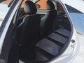 2024 Lada (ВАЗ) Vesta I Рестайлинг (NG), белый, 1230000 рублей - вид 5