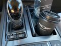2015 Hyundai Genesis II, чёрный, 1950000 рублей - вид 5