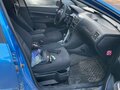2004 Peugeot 307 I, синий, 280000 рублей - вид 5