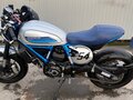 2019 Ducati Scrambler 800, белый, 785000 рублей - вид 5