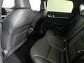 2026 Haval F7 II, чёрный - вид 5