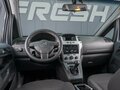 2011 Opel Zafira B Рестайлинг, голубой, 579000 рублей - вид 5