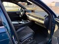 2018 Audi Q7 II (4M), синий, 4250000 рублей - вид 5