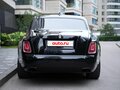 2021 Rolls-Royce Phantom VIII (Series I), чёрный, 49000000 рублей - вид 6