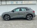 2026 Audi Q3 35 TFSI II (F3), серый, 4190000 рублей - вид 7