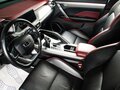 2021 Geely Coolray I, серый, 1909000 рублей - вид 8