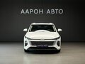 2024 FAW Bestune B70 I Рестайлинг, белый, 2844000 рублей - вид 1