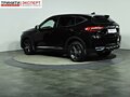 2022 Haval F7 I, чёрный - вид 5