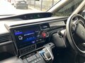 2018 Honda Stepwgn Spada V Рестайлинг, белый, 2365000 рублей - вид 7