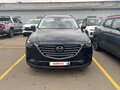 2017 Mazda CX-9 II, синий, 2050000 рублей - вид 3