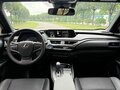 2020 Lexus UX 300e I, серебристый, 1567202 рублей - вид 9