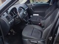 2010 Skoda Yeti I, чёрный, 850000 рублей - вид 4