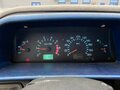 2008 Lada (ВАЗ) 2113, чёрный, 110000 рублей - вид 11