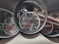 2011 Porsche Cayenne Turbo II (958), белый, 2400000 рублей - вид 6