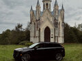2021 Cadillac XT4 I, чёрный, 2398000 рублей - вид 7