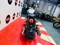 2026 Royal Enfield Super Meteor, серебристый, 773000 рублей - вид 4