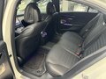 2023 Mercedes-Benz C-Класс 200 V (W206), белый, 3500000 рублей - вид 10