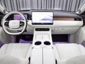 2026 GAC S9, серый, 6799000 рублей - вид 3