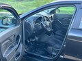 2019 Lada (ВАЗ) XRAY I, чёрный, 620000 рублей - вид 8