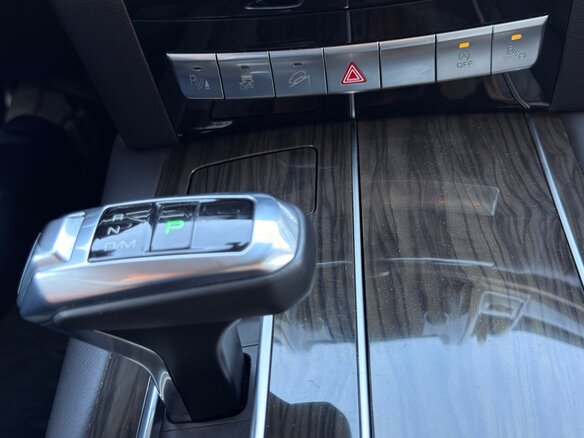 2021 Haval H9 I Рестайлинг, белый, 3099000 рублей - вид 21