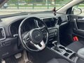 2020 Kia Sportage IV Рестайлинг, белый, 2030000 рублей - вид 8