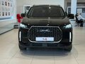 2026 Tenet T4, чёрный, 2659000 рублей - вид 3