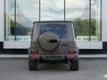 2026 Mercedes-Benz G-Класс AMG 63 AMG II (W465) Рестайлинг, коричневый, 33490000 рублей - вид 10