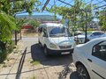 2005 ГАЗ ГАЗель (3221), белый, 550000 рублей - вид 4