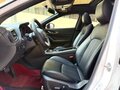 2023 Mazda CX-4 I Рестайлинг, белый - вид 6