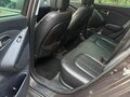 2011 Hyundai ix35 I, коричневый, 1200000 рублей - вид 10