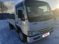 2001 Mazda Titan, белый, 1000000 рублей - вид 7