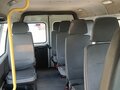 2014 ГАЗ ГАЗель (3221), белый, 250000 рублей - вид 10
