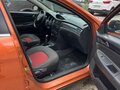 2015 Dongfeng H30 Cross, оранжевый, 440000 рублей - вид 8