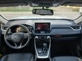 2021 Toyota RAV4 V (XA50), белый - вид 8