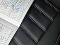 2022 Kia Cerato IV Рестайлинг, серый, 2150000 рублей - вид 8
