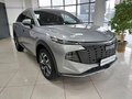 2024 Haval F7 II, серый, 2665000 рублей - вид 2