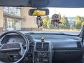 2006 Lada (ВАЗ) 2110, серый, 255000 рублей - вид 9
