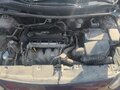 2013 Hyundai Solaris I, фиолетовый, 460000 рублей - вид 1