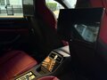2025 Porsche Panamera GTS III, серый - вид 9