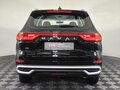 2026 Haval M6 II, чёрный - вид 3