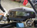 2007 Yamaha WR250R, белый, 399000 рублей - вид 5