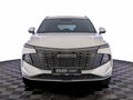 2024 Haval F7 II, белый, 2950000 рублей - вид 1