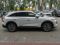 2026 Haval F7 II, белый - вид 4