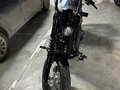 2021 Harley-Davidson Street Bob, чёрный, 2220000 рублей - вид 5