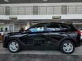2026 Haval Jolion I Рестайлинг 2, чёрный - вид 9