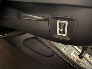 2018 BMW 1 серии 118i II (F20/F21) Рестайлинг 2, чёрный, 2340000 рублей, вид 4