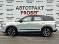 2025 Jaecoo J7 I Рестайлинг, серебристый, 2689000 рублей - вид 7