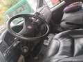 2004 ГАЗ ГАЗель (3302), белый, 350000 рублей - вид 3