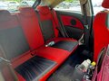 2008 Opel Corsa D, чёрный, 730000 рублей - вид 8
