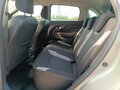 2016 Lada (ВАЗ) XRAY I, бежевый, 580000 рублей - вид 11